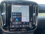 Volvo XC40 2.0 B4 Plus Dark | Trekhaak elektrisch wegklapbare