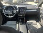 Volvo XC40 2.0 B4 Plus Dark | Trekhaak elektrisch wegklapbare