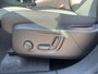 Volvo XC40 2.0 B4 Plus Dark | Trekhaak elektrisch wegklapbare