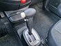 Nissan Micra 1.4 Acenta AUTOMAAT TREKHAAK AIRCO