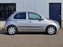 Nissan Micra 1.4 Acenta AUTOMAAT TREKHAAK AIRCO