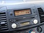 Nissan Micra 1.4 Acenta AUTOMAAT TREKHAAK AIRCO