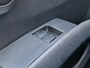 Nissan Micra 1.4 Acenta AUTOMAAT TREKHAAK AIRCO
