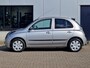 Nissan Micra 1.4 Acenta AUTOMAAT TREKHAAK AIRCO