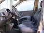 Nissan Micra 1.4 Acenta AUTOMAAT TREKHAAK AIRCO