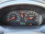 Nissan Micra 1.4 Acenta AUTOMAAT TREKHAAK AIRCO