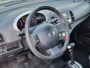 Nissan Micra 1.4 Acenta AUTOMAAT TREKHAAK AIRCO