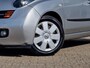 Nissan Micra 1.4 Acenta AUTOMAAT TREKHAAK AIRCO