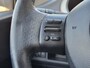 Nissan Micra 1.4 Acenta AUTOMAAT TREKHAAK AIRCO