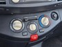 Nissan Micra 1.4 Acenta AUTOMAAT TREKHAAK AIRCO