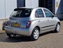 Nissan Micra 1.4 Acenta AUTOMAAT TREKHAAK AIRCO