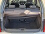 Nissan Micra 1.4 Acenta AUTOMAAT TREKHAAK AIRCO