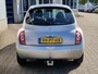 Nissan Micra 1.4 Acenta AUTOMAAT TREKHAAK AIRCO