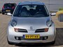 Nissan Micra 1.4 Acenta AUTOMAAT TREKHAAK AIRCO