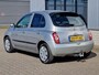 Nissan Micra 1.4 Acenta AUTOMAAT TREKHAAK AIRCO