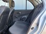 Nissan Micra 1.4 Acenta AUTOMAAT TREKHAAK AIRCO