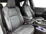 Toyota C-HR / C-HR+ Executive AWD 77 kWh EV-Deal | Stoel en stuurwielverwarming |