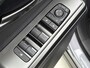 Toyota C-HR / C-HR+ Executive AWD 77 kWh EV-Deal | Stoel en stuurwielverwarming |