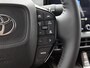 Toyota C-HR / C-HR+ Executive AWD 77 kWh EV-Deal | Stoel en stuurwielverwarming |