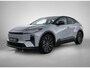 Toyota C-HR / C-HR+ Executive AWD 77 kWh EV-Deal | Stoel en stuurwielverwarming |