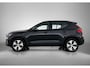 Volvo XC40 1.5 T4 Plug-in hybrid Plus Bright | Automaat | Harman Kardon | Apple Carplay / Android Auto | Virtual Cockpit | Memory Seats | Stoel verwarming | Elektrische Achterklep | Achteruitrijcamera | Navigatie | Climate Control | Cruise Control | Lichtmetalen Velgen |