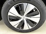 Volvo XC40 1.5 T4 Plug-in hybrid Plus Bright | Automaat | Harman Kardon | Apple Carplay / Android Auto | Virtual Cockpit | Memory Seats | Stoel verwarming | Elektrische Achterklep | Achteruitrijcamera | Navigatie | Climate Control | Cruise Control | Lichtmetalen Velgen |