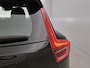 Volvo XC40 1.5 T4 Plug-in hybrid Plus Bright | Automaat | Harman Kardon | Apple Carplay / Android Auto | Virtual Cockpit | Memory Seats | Stoel verwarming | Elektrische Achterklep | Achteruitrijcamera | Navigatie | Climate Control | Cruise Control | Lichtmetalen Velgen |