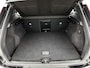 Volvo XC40 1.5 T4 Plug-in hybrid Plus Bright | Automaat | Harman Kardon | Apple Carplay / Android Auto | Virtual Cockpit | Memory Seats | Stoel verwarming | Elektrische Achterklep | Achteruitrijcamera | Navigatie | Climate Control | Cruise Control | Lichtmetalen Velgen |