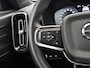 Volvo XC40 1.5 T4 Plug-in hybrid Plus Bright | Automaat | Harman Kardon | Apple Carplay / Android Auto | Virtual Cockpit | Memory Seats | Stoel verwarming | Elektrische Achterklep | Achteruitrijcamera | Navigatie | Climate Control | Cruise Control | Lichtmetalen Velgen |