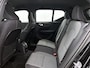 Volvo XC40 1.5 T4 Plug-in hybrid Plus Bright | Automaat | Harman Kardon | Apple Carplay / Android Auto | Virtual Cockpit | Memory Seats | Stoel verwarming | Elektrische Achterklep | Achteruitrijcamera | Navigatie | Climate Control | Cruise Control | Lichtmetalen Velgen |