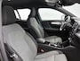 Volvo XC40 1.5 T4 Plug-in hybrid Plus Bright | Automaat | Harman Kardon | Apple Carplay / Android Auto | Virtual Cockpit | Memory Seats | Stoel verwarming | Elektrische Achterklep | Achteruitrijcamera | Navigatie | Climate Control | Cruise Control | Lichtmetalen Velgen |