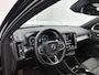Volvo XC40 1.5 T4 Plug-in hybrid Plus Bright | Automaat | Harman Kardon | Apple Carplay / Android Auto | Virtual Cockpit | Memory Seats | Stoel verwarming | Elektrische Achterklep | Achteruitrijcamera | Navigatie | Climate Control | Cruise Control | Lichtmetalen Velgen |