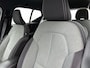 Volvo XC40 1.5 T4 Plug-in hybrid Plus Bright | Automaat | Harman Kardon | Apple Carplay / Android Auto | Virtual Cockpit | Memory Seats | Stoel verwarming | Elektrische Achterklep | Achteruitrijcamera | Navigatie | Climate Control | Cruise Control | Lichtmetalen Velgen |