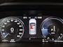 Volvo XC40 1.5 T4 Plug-in hybrid Plus Bright | Automaat | Harman Kardon | Apple Carplay / Android Auto | Virtual Cockpit | Memory Seats | Stoel verwarming | Elektrische Achterklep | Achteruitrijcamera | Navigatie | Climate Control | Cruise Control | Lichtmetalen Velgen |
