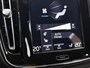 Volvo XC40 1.5 T4 Plug-in hybrid Plus Bright | Automaat | Harman Kardon | Apple Carplay / Android Auto | Virtual Cockpit | Memory Seats | Stoel verwarming | Elektrische Achterklep | Achteruitrijcamera | Navigatie | Climate Control | Cruise Control | Lichtmetalen Velgen |