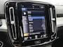 Volvo XC40 1.5 T4 Plug-in hybrid Plus Bright | Automaat | Harman Kardon | Apple Carplay / Android Auto | Virtual Cockpit | Memory Seats | Stoel verwarming | Elektrische Achterklep | Achteruitrijcamera | Navigatie | Climate Control | Cruise Control | Lichtmetalen Velgen |