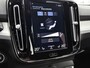 Volvo XC40 1.5 T4 Plug-in hybrid Plus Bright | Automaat | Harman Kardon | Apple Carplay / Android Auto | Virtual Cockpit | Memory Seats | Stoel verwarming | Elektrische Achterklep | Achteruitrijcamera | Navigatie | Climate Control | Cruise Control | Lichtmetalen Velgen |
