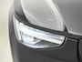 Volvo XC40 1.5 T4 Plug-in hybrid Plus Bright | Automaat | Harman Kardon | Apple Carplay / Android Auto | Virtual Cockpit | Memory Seats | Stoel verwarming | Elektrische Achterklep | Achteruitrijcamera | Navigatie | Climate Control | Cruise Control | Lichtmetalen Velgen |