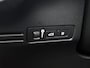 Volvo XC40 1.5 T4 Plug-in hybrid Plus Bright | Automaat | Harman Kardon | Apple Carplay / Android Auto | Virtual Cockpit | Memory Seats | Stoel verwarming | Elektrische Achterklep | Achteruitrijcamera | Navigatie | Climate Control | Cruise Control | Lichtmetalen Velgen |