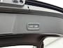 Volvo XC40 1.5 T4 Plug-in hybrid Plus Bright | Automaat | Harman Kardon | Apple Carplay / Android Auto | Virtual Cockpit | Memory Seats | Stoel verwarming | Elektrische Achterklep | Achteruitrijcamera | Navigatie | Climate Control | Cruise Control | Lichtmetalen Velgen |