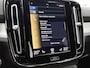 Volvo XC40 1.5 T4 Plug-in hybrid Plus Bright | Automaat | Harman Kardon | Apple Carplay / Android Auto | Virtual Cockpit | Memory Seats | Stoel verwarming | Elektrische Achterklep | Achteruitrijcamera | Navigatie | Climate Control | Cruise Control | Lichtmetalen Velgen |