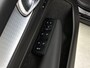 Volvo XC40 1.5 T4 Plug-in hybrid Plus Bright | Automaat | Harman Kardon | Apple Carplay / Android Auto | Virtual Cockpit | Memory Seats | Stoel verwarming | Elektrische Achterklep | Achteruitrijcamera | Navigatie | Climate Control | Cruise Control | Lichtmetalen Velgen |