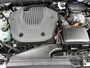 Volvo XC40 1.5 T4 Plug-in hybrid Plus Bright | Automaat | Harman Kardon | Apple Carplay / Android Auto | Virtual Cockpit | Memory Seats | Stoel verwarming | Elektrische Achterklep | Achteruitrijcamera | Navigatie | Climate Control | Cruise Control | Lichtmetalen Velgen |