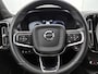 Volvo XC40 1.5 T4 Plug-in hybrid Plus Bright | Automaat | Harman Kardon | Apple Carplay / Android Auto | Virtual Cockpit | Memory Seats | Stoel verwarming | Elektrische Achterklep | Achteruitrijcamera | Navigatie | Climate Control | Cruise Control | Lichtmetalen Velgen |