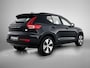 Volvo XC40 1.5 T4 Plug-in hybrid Plus Bright | Automaat | Harman Kardon | Apple Carplay / Android Auto | Virtual Cockpit | Memory Seats | Stoel verwarming | Elektrische Achterklep | Achteruitrijcamera | Navigatie | Climate Control | Cruise Control | Lichtmetalen Velgen |