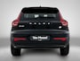 Volvo XC40 1.5 T4 Plug-in hybrid Plus Bright | Automaat | Harman Kardon | Apple Carplay / Android Auto | Virtual Cockpit | Memory Seats | Stoel verwarming | Elektrische Achterklep | Achteruitrijcamera | Navigatie | Climate Control | Cruise Control | Lichtmetalen Velgen |