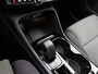 Volvo XC40 1.5 T4 Plug-in hybrid Plus Bright | Automaat | Harman Kardon | Apple Carplay / Android Auto | Virtual Cockpit | Memory Seats | Stoel verwarming | Elektrische Achterklep | Achteruitrijcamera | Navigatie | Climate Control | Cruise Control | Lichtmetalen Velgen |