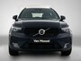 Volvo XC40 1.5 T4 Plug-in hybrid Plus Bright | Automaat | Harman Kardon | Apple Carplay / Android Auto | Virtual Cockpit | Memory Seats | Stoel verwarming | Elektrische Achterklep | Achteruitrijcamera | Navigatie | Climate Control | Cruise Control | Lichtmetalen Velgen |