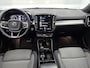 Volvo XC40 1.5 T4 Plug-in hybrid Plus Bright | Automaat | Harman Kardon | Apple Carplay / Android Auto | Virtual Cockpit | Memory Seats | Stoel verwarming | Elektrische Achterklep | Achteruitrijcamera | Navigatie | Climate Control | Cruise Control | Lichtmetalen Velgen |