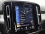 Volvo XC40 1.5 T4 Plug-in hybrid Plus Bright | Automaat | Harman Kardon | Apple Carplay / Android Auto | Virtual Cockpit | Memory Seats | Stoel verwarming | Elektrische Achterklep | Achteruitrijcamera | Navigatie | Climate Control | Cruise Control | Lichtmetalen Velgen |